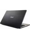 Ноутбук Asus F541NA-GQ475 icon 6