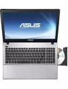 Ноутбук Asus F550LC-XO111D фото 4