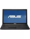 Ноутбук Asus F551CA-SX051D icon