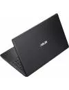 Ноутбук Asus F551MA-SX172D фото 6