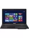 Ноутбук Asus F552CL-SX015H (90NB03WB-M00360) icon