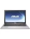 Ноутбук Asus F552CL-SX034H (90NB03WB-M00350) icon