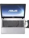 Ноутбук Asus F552CL-SX034H (90NB03WB-M00350) фото 10