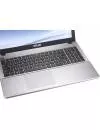 Ноутбук Asus F552CL-SX034H (90NB03WB-M00350) фото 3