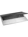 Ноутбук Asus F552CL-SX034H (90NB03WB-M00350) icon 6