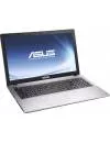 Ноутбук Asus F552CL-SX034H (90NB03WB-M00350) фото 7