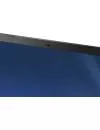 Ноутбук Asus F552CL-SX034H (90NB03WB-M00350) фото 9