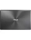 Ноутбук Asus F552CL-SX102H (90NB03WB-M01600) icon 11