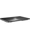 Ноутбук Asus F552CL-SX102H (90NB03WB-M01600) icon 12