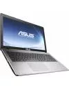 Ноутбук Asus F552CL-SX102H (90NB03WB-M01600) icon 2