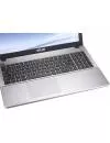 Ноутбук Asus F552CL-SX102H (90NB03WB-M01600) icon 3