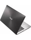 Ноутбук Asus F552CL-SX102H (90NB03WB-M01600) icon 4