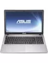 Ноутбук Asus F552CL-SX102H (90NB03WB-M01600) icon 5