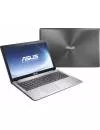 Ноутбук Asus F552CL-SX102H (90NB03WB-M01600) icon 8