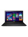 Ноутбук Asus F553MA-BING-SX394B icon