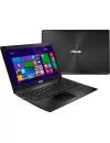 Ноутбук Asus F553MA-BING-SX394B icon 12