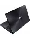 Ноутбук Asus F553MA-BING-SX394B icon 2