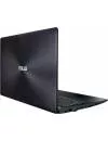 Ноутбук Asus F553MA-BING-SX394B icon 4