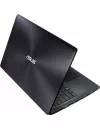 Ноутбук Asus F553MA-BING-SX394B icon 6