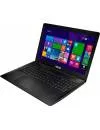 Ноутбук Asus F553MA-BING-SX394B icon 7