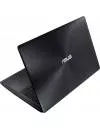 Ноутбук Asus F553MA-BING-SX628B фото 7