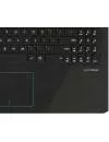 Ноутбук ASUS F570UD-FI238 icon 11