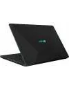 Ноутбук ASUS F570UD-FI238 icon 4