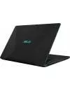 Ноутбук ASUS F570UD-FI238 icon 5