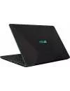 Ноутбук ASUS F570ZD-E4171T icon 4