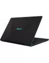 Ноутбук ASUS F570ZD-E4171T icon 5