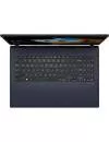 Ноутбук Asus F571GT-BQ214 icon 5