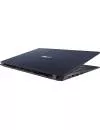 Ноутбук Asus F571GT-BQ214 icon 8