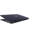 Ноутбук Asus F571GT-BQ214 icon 9