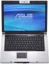 Ноутбук ASUS F5RL icon