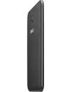Планшет ASUS Fonepad 7 FE170CG-1A060A 8GB 3G Black фото 10