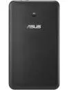 Планшет ASUS Fonepad 7 FE170CG-1A060A 8GB 3G Black фото 11