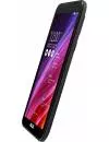 Планшет ASUS Fonepad 7 FE170CG-1A060A 8GB 3G Black фото 7