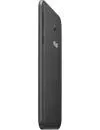 Планшет ASUS Fonepad 7 FE170CG-1A060A 8GB 3G Black фото 9