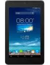 Планшет ASUS Fonepad 7 ME175CG-1B004A 8GB 3G Black icon