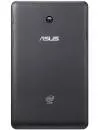 Планшет ASUS Fonepad 7 ME175CG-1B004A 8GB 3G Black фото 8