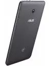 Планшет ASUS Fonepad 7 ME175CG-1B004A 8GB 3G Black фото 9