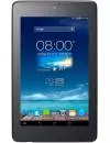 Планшет Asus Fonepad 7 ME372CG-1A021A 16GB 3G White icon