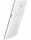 Планшет Asus Fonepad 7 ME372CG-1A021A 16GB 3G White фото 11