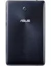 Планшет Asus Fonepad 7 ME372CG-1B017A 16GB 3G Black фото 9