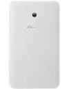 Планшет ASUS Fonepad 7 FE170CG-6B017A 8GB 3G White icon 10