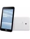 Планшет ASUS Fonepad 7 FE170CG-6B017A 8GB 3G White icon 12