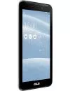 Планшет ASUS Fonepad 7 FE170CG-6B017A 8GB 3G White icon 3