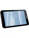 Планшет ASUS Fonepad 7 FE170CG-6B017A 8GB 3G White icon 6