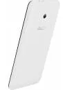 Планшет ASUS Fonepad 7 FE170CG-6B017A 8GB 3G White icon 8