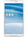 Планшет Asus Fonepad 7 FE375CXG-1B018A 8GB 3G White icon